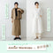 KURASUKOTO Atelier Wardrobe