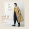 HAU