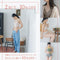 インナー2BUY10%OFFキャンペーン