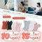 ブラキャミとフレンチスリーブが1点10%OFF・2点以上15%OFF