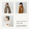 yourwear