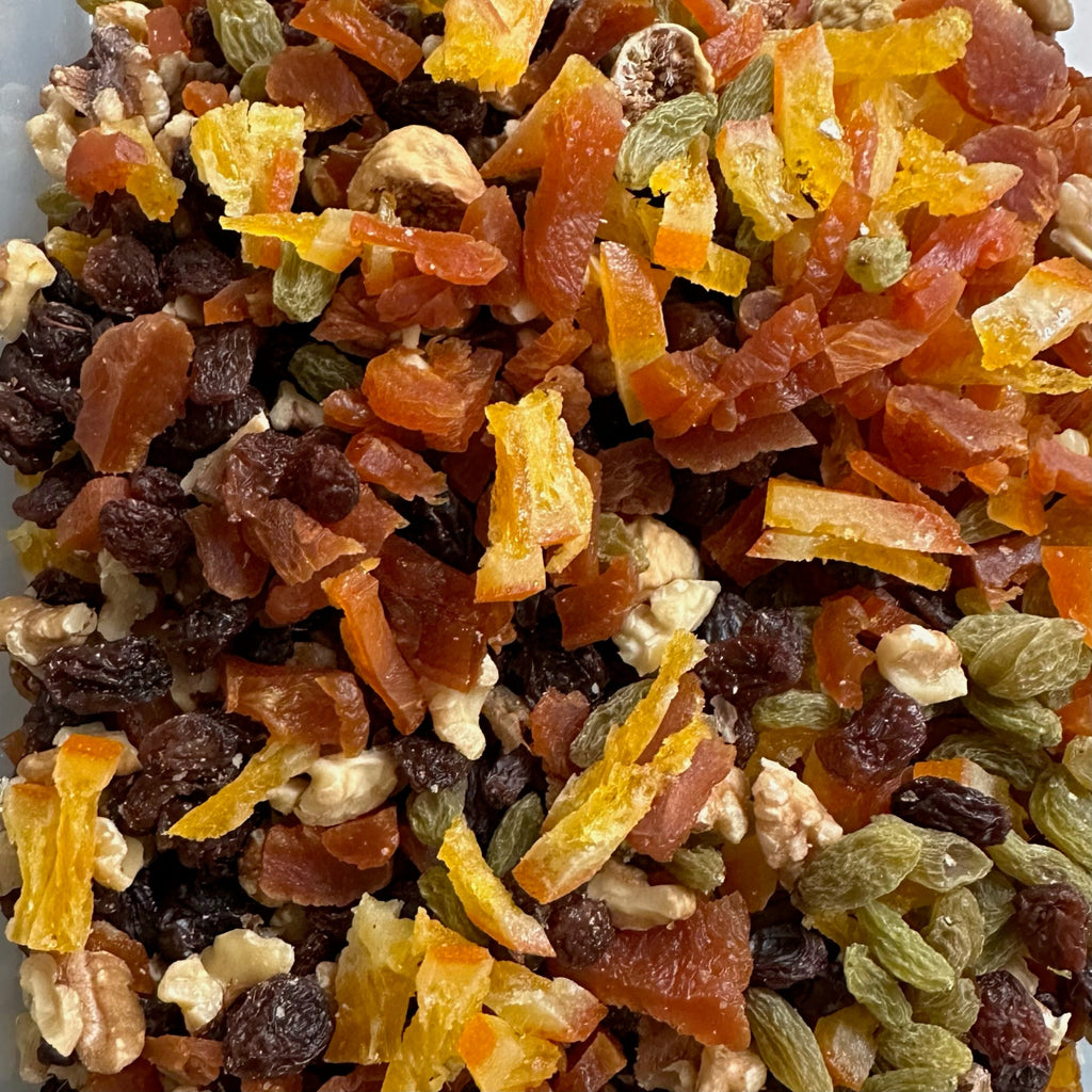 たくまたまえ ノエルジャム ［クリスマス限定］*