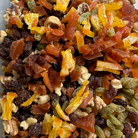 たくまたまえ ノエルジャム ［クリスマス限定］*