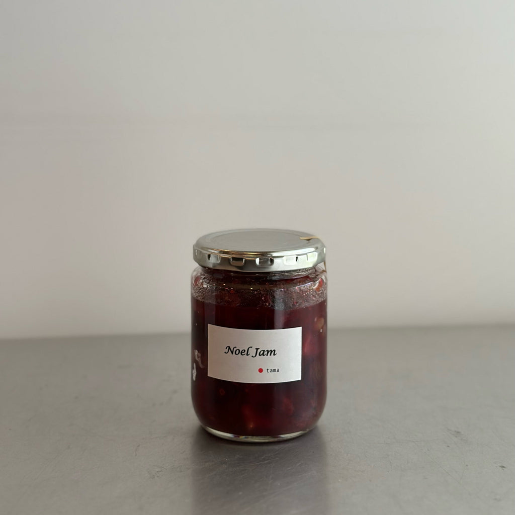 たくまたまえ ノエルジャム ［クリスマス限定］*