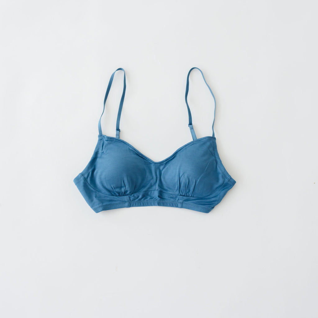 COCOONA SKINWEAR ホールドブラジャー ｜くらすこと公式オンラインストア
