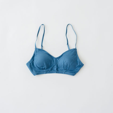 COCOONA SKINWEAR ホールドブラジャー