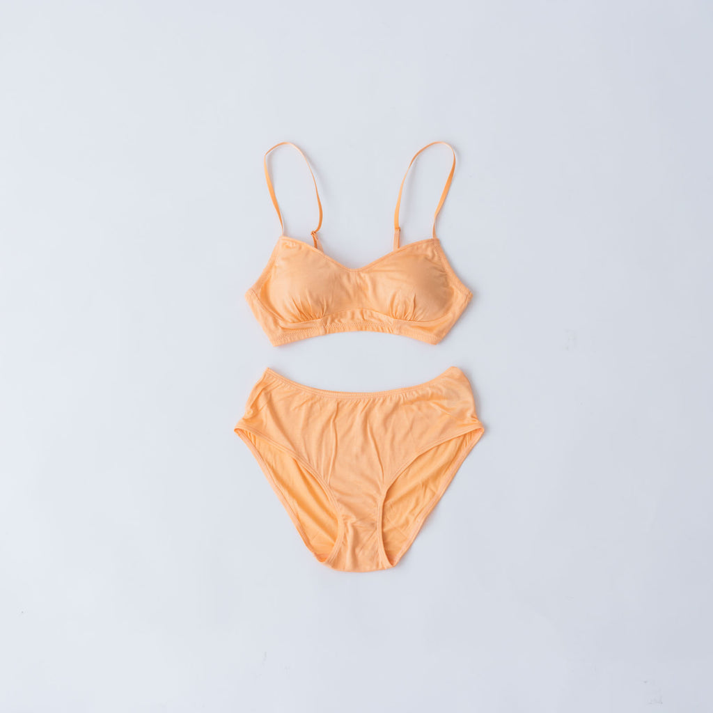 COCOONA SKINWEAR ホールドブラジャー |くらすこと公式オンラインストア COCOONA SKINWEAR ホールドブラジャー |くらすこと公式オンラインストア