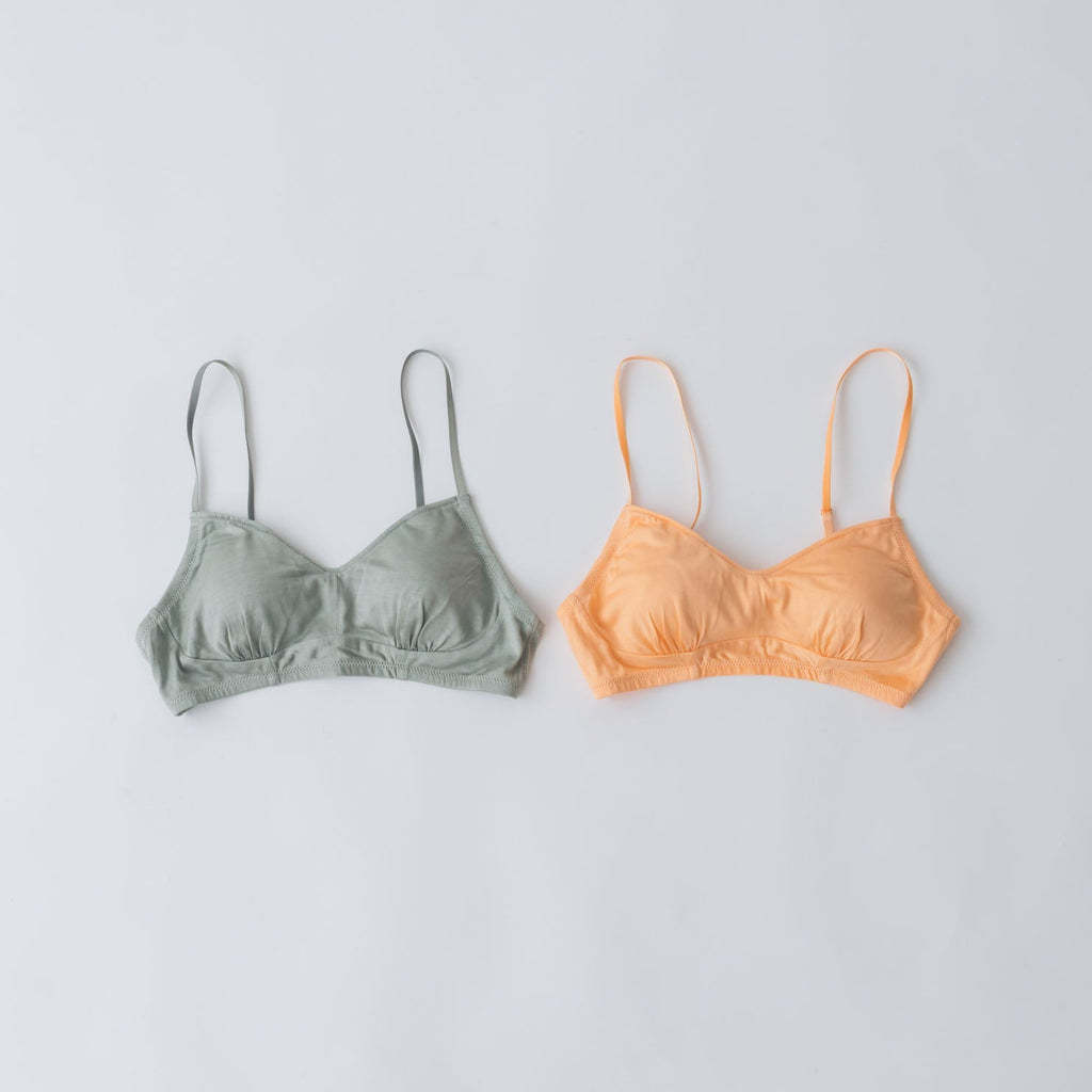 COCOONA SKINWEAR ホールドブラジャー |くらすこと公式オンラインストア COCOONA SKINWEAR ホールドブラジャー |くらすこと公式オンラインストア
