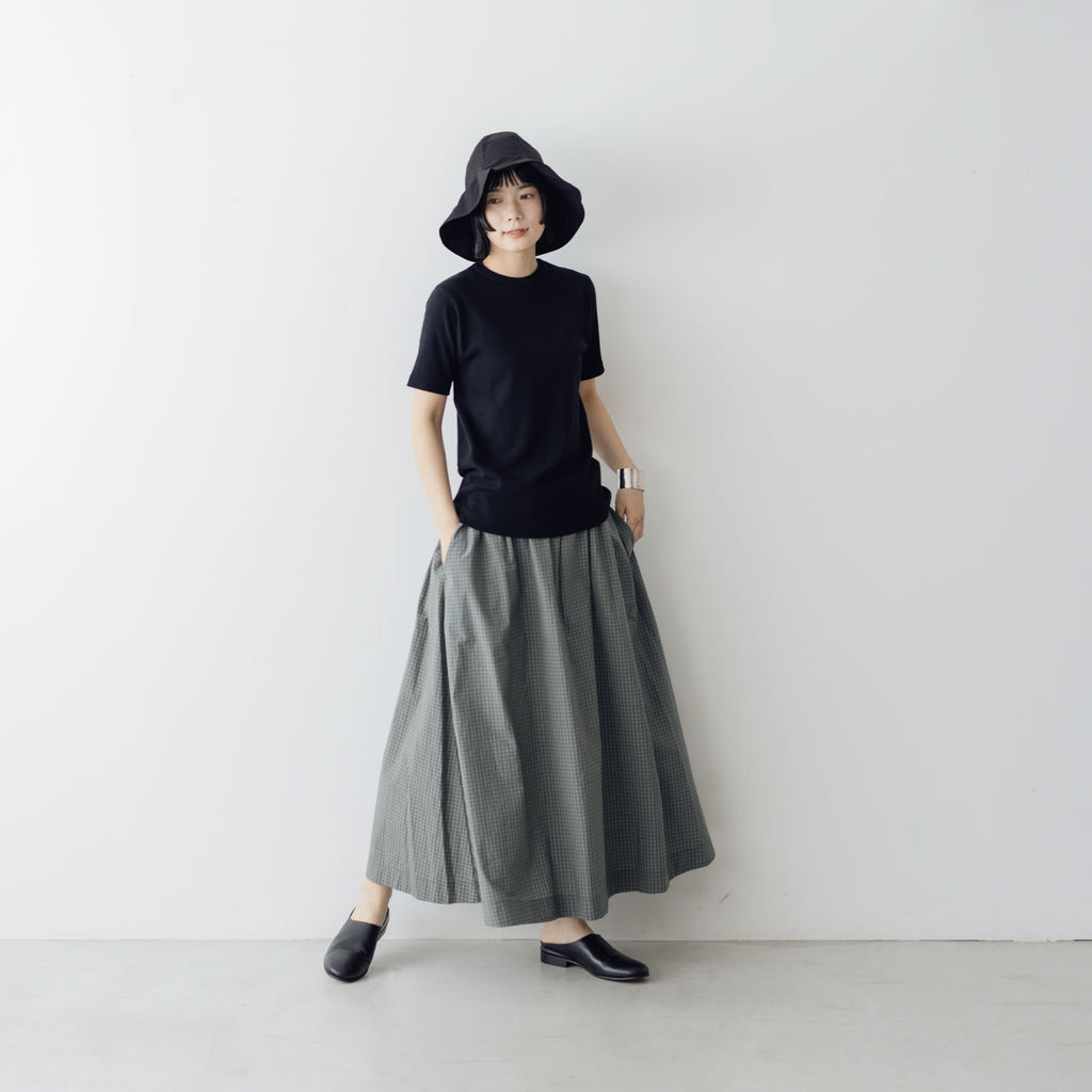 Yoli Tulip hat