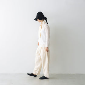 Yoli Simple blouse