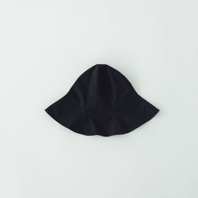 Yoli Tulip hat
