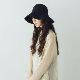 Yoli Tulip hat