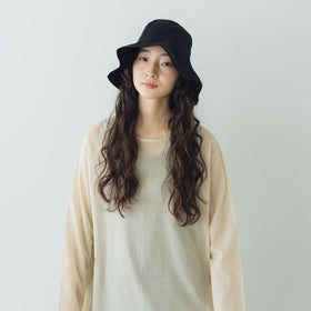 Yoli Tulip hat
