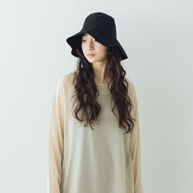 Yoli Tulip hat