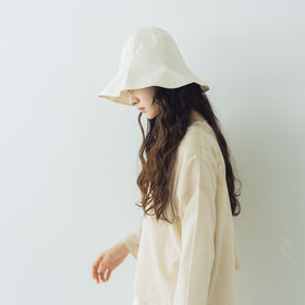 Yoli Tulip hat