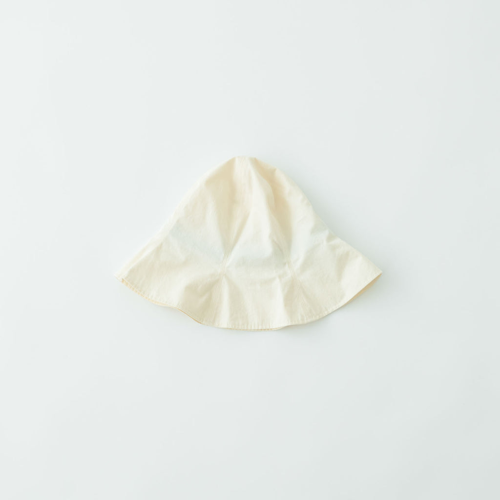 Yoli Tulip hat