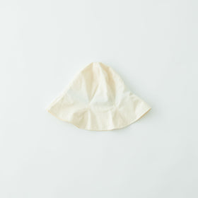 Yoli Tulip hat