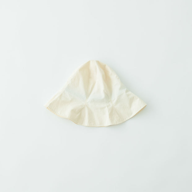Yoli Tulip hat