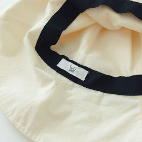 Yoli Tulip hat