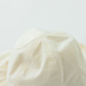 Yoli Tulip hat