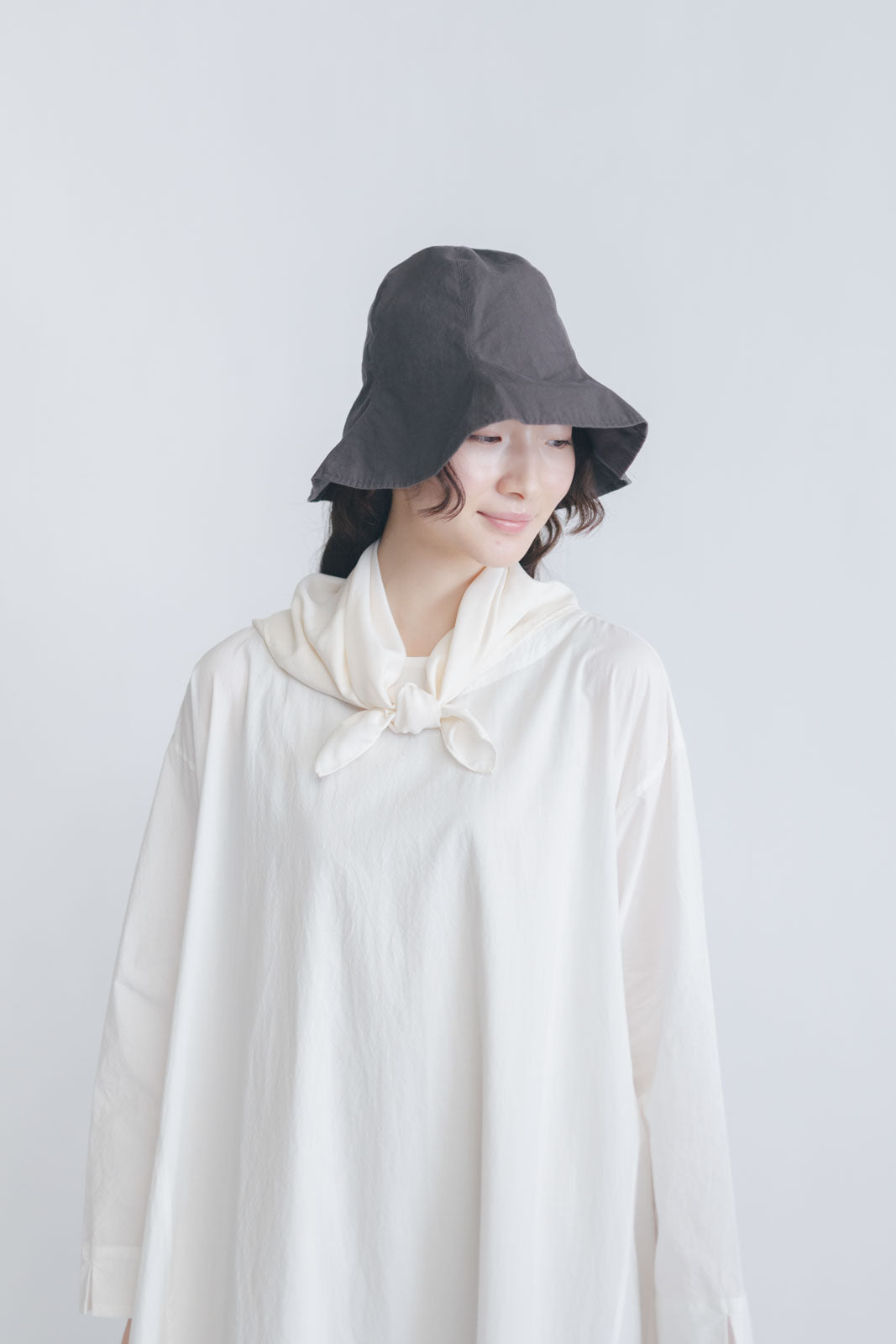 YL-AC13-24SS-WH-8.jpg?v=1716952249