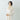 Yoli Cotton ramie scarf ベージュ［予約／6月中旬お届け予定］