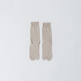 Yoli Tabi socks