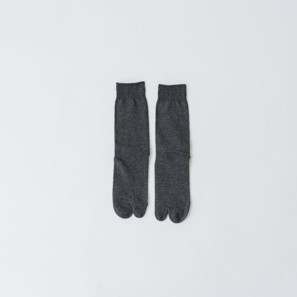 Yoli Tabi socks