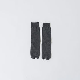 Yoli Tabi socks