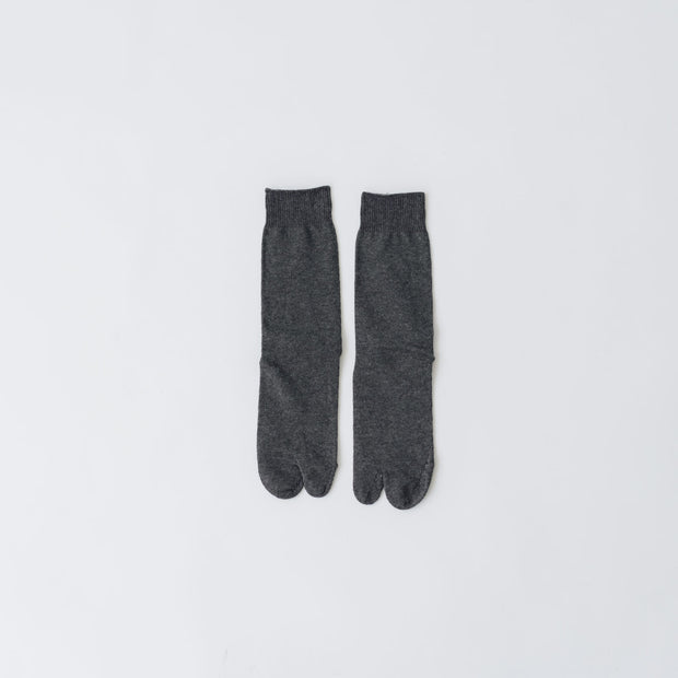 Yoli Tabi socks