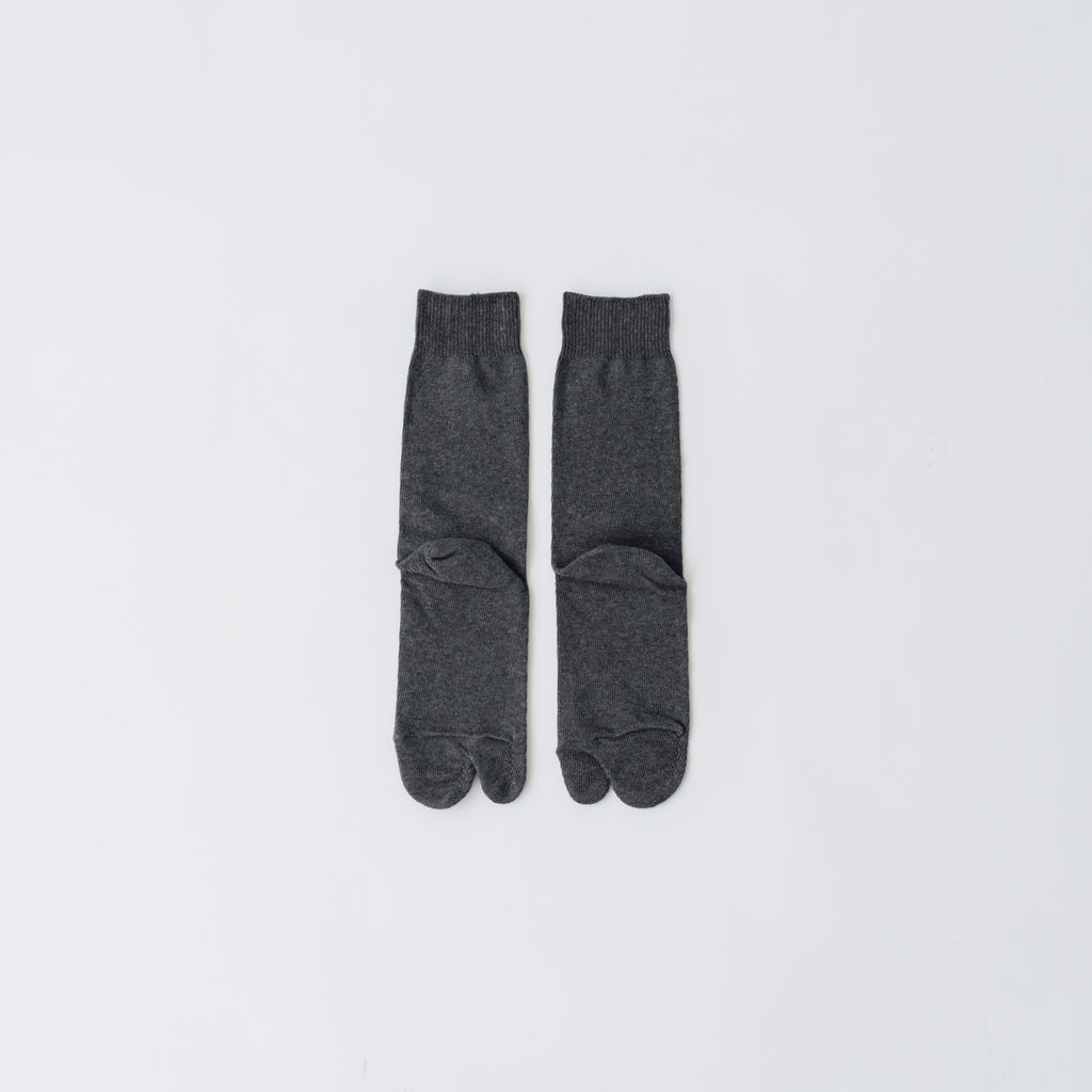 Yoli Tabi socks