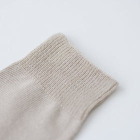 Yoli Tabi socks