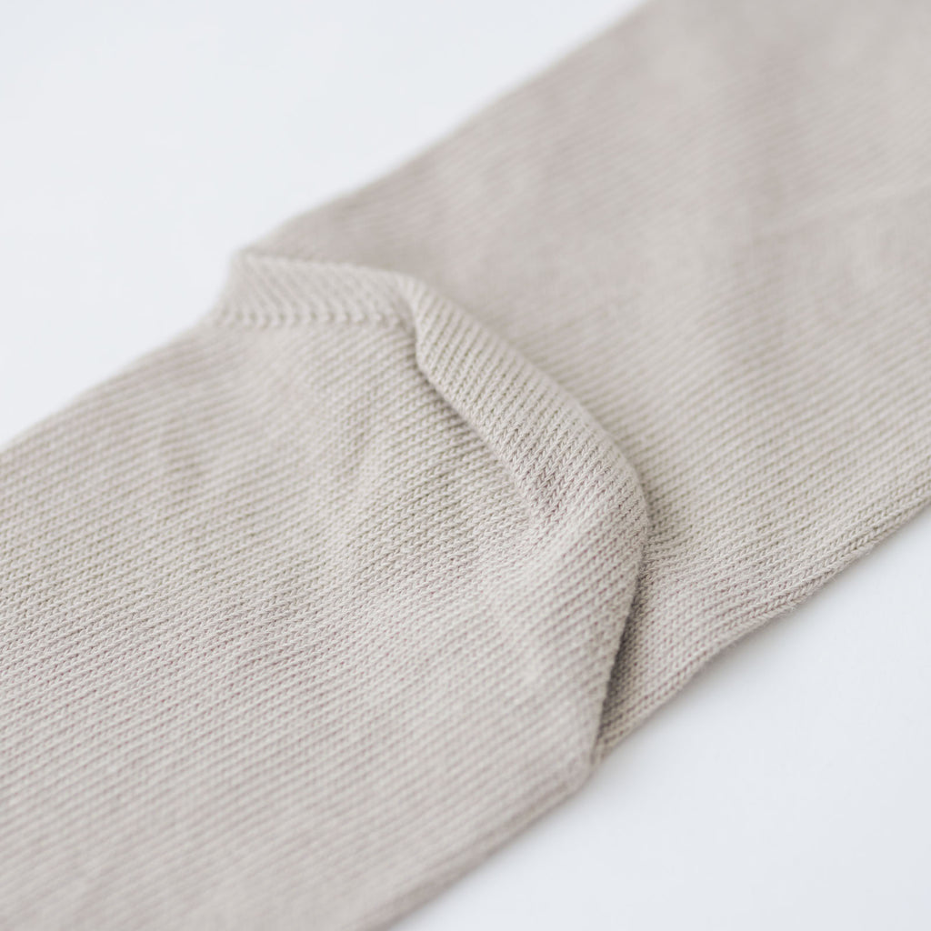 Yoli Tabi socks