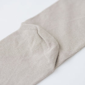 Yoli Tabi socks