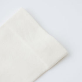 Yoli Tabi socks （elastic-free cuff）