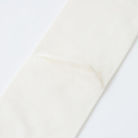 Yoli Tabi socks （elastic-free cuff）