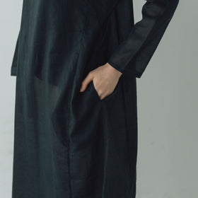 Yoli Simple onepiece［予約／6月中旬お届け予定］