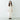 Yoli Simple onepiece［予約／6月中旬お届け予定］