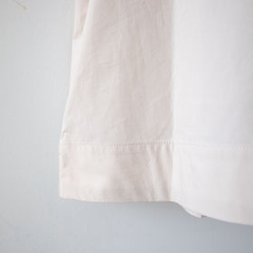 Yoli Cotton wide onepiece