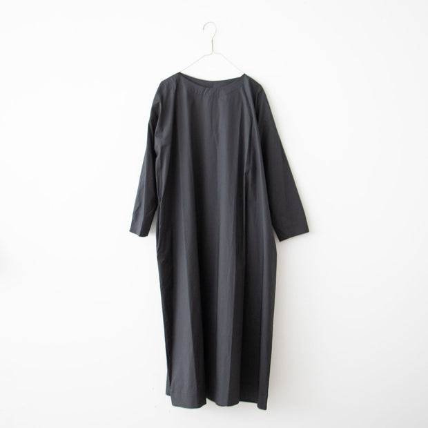 Yoli Cotton wide onepiece