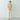 Yoli Cotton easy pants［予約／7月上旬お届け予定］