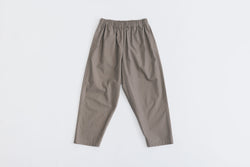 Yoli Cotton taperd pants