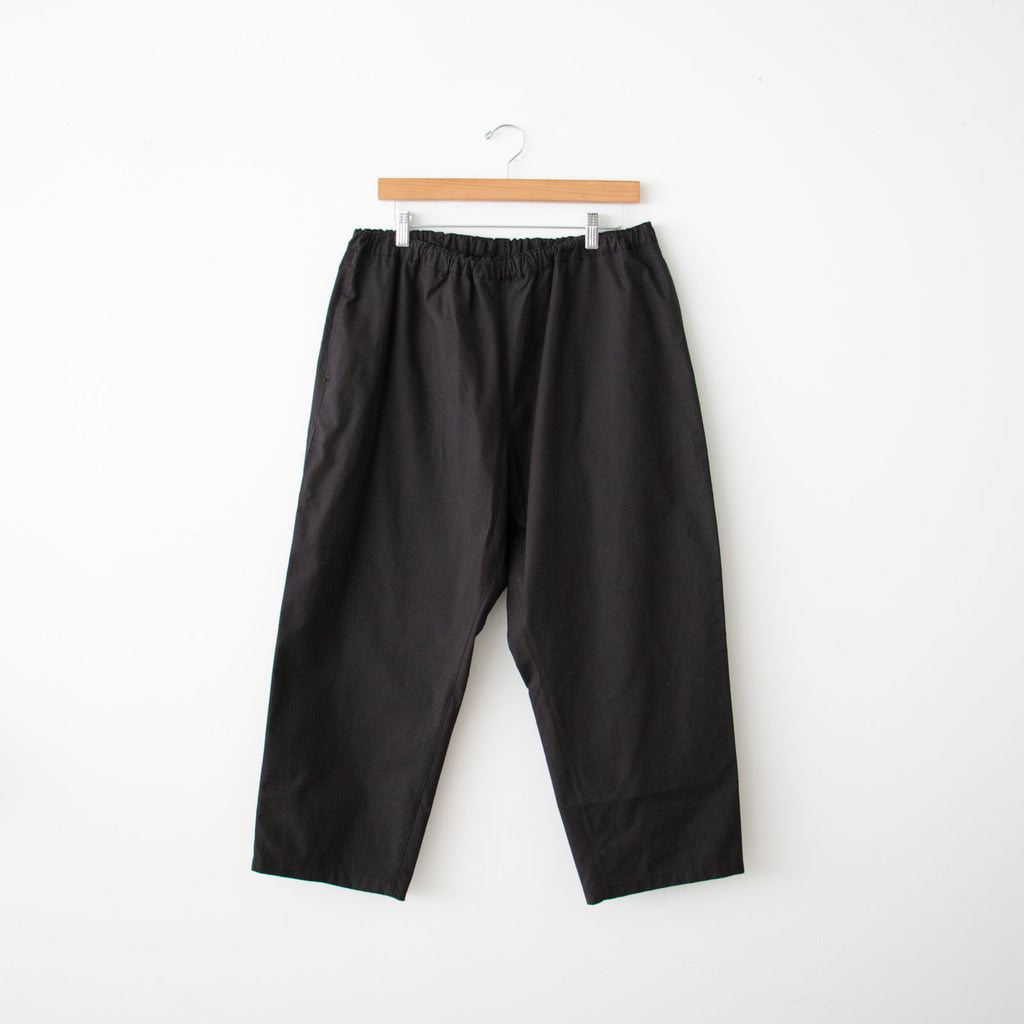 Yoli Cotton easy pants