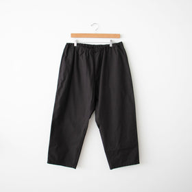 Yoli Cotton easy pants