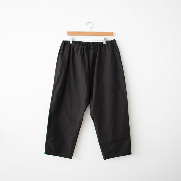 Yoli Cotton easy pants