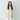 Yoli Simple wide blouse［予約／7月上旬お届け予定］