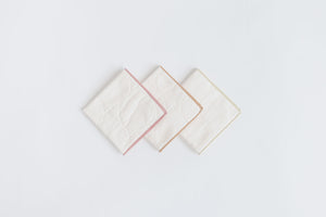 YARN HOME KITCHEN ハンカチ ｜くらすこと公式オンラインストア