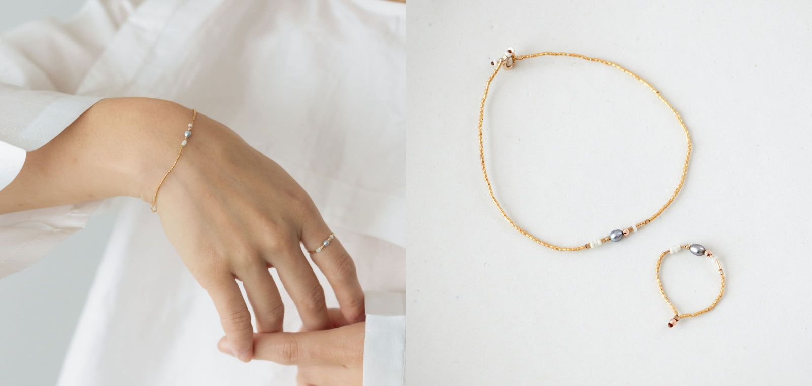 未使用❤️希少　山岸厚夫　漆 木製　粗挽き　銘々皿　5枚セット　約16.5x3.5 大椀色々 | うるし工房 錦壽KINJU(山岸厚夫)