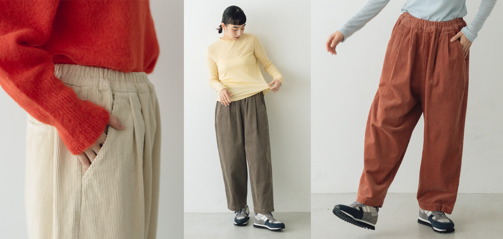 山岸厚夫の漆器 ｜くらすこと公式オンラインストア