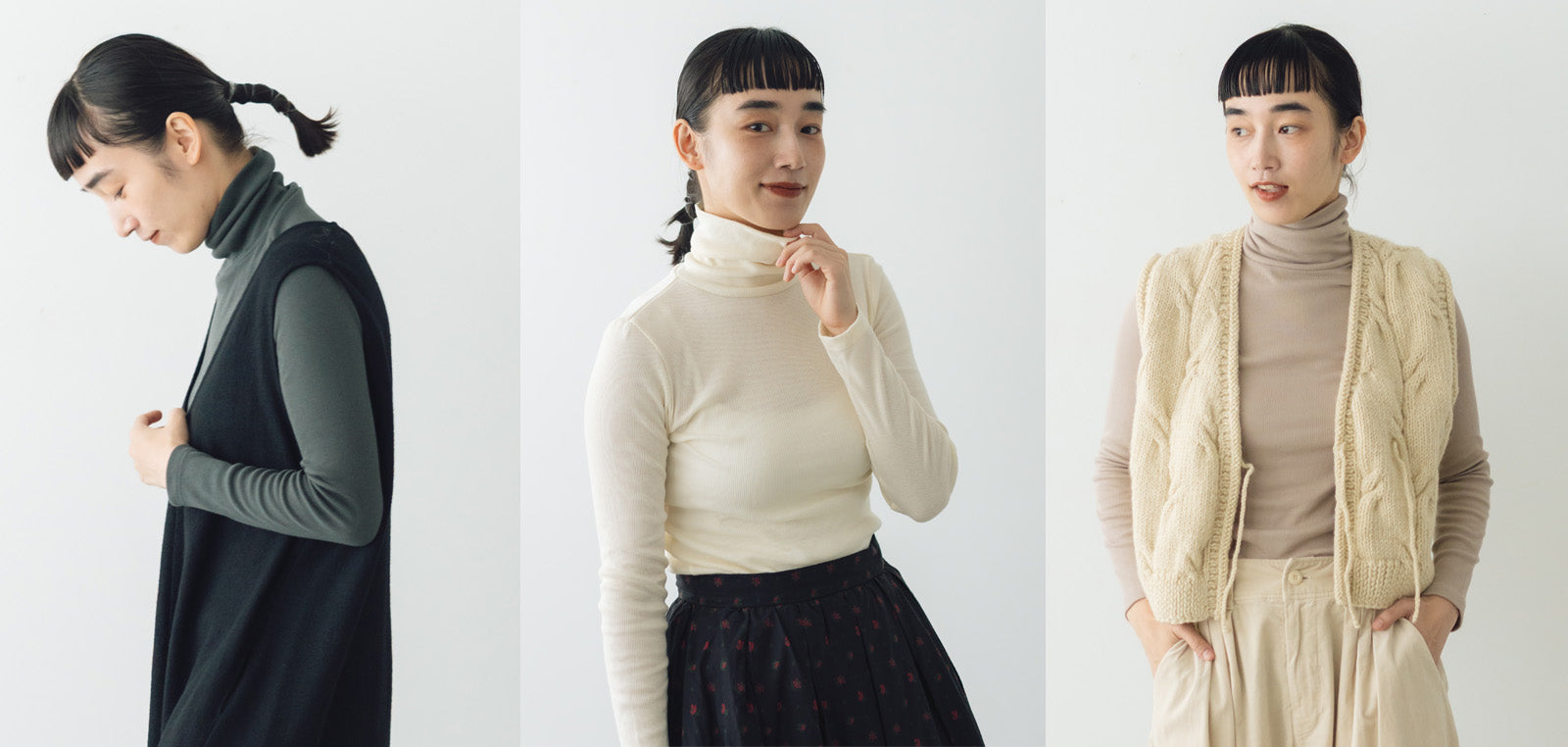 山岸厚夫の漆器 ｜くらすこと公式オンラインストア